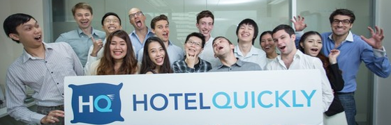 多语言支持的轰炸电话号码